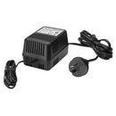 Lockwood Elevation 1670mA Power Supply