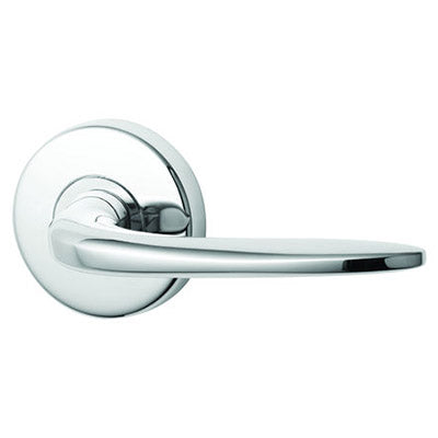 Lockwood VEL1-L1 Velocity Passage Set CP