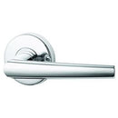 Lockwood VEL1-L2 Velocity Passage Set CP