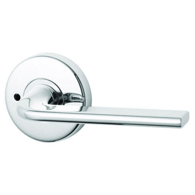 Lockwood VEL2-L4 Velocity Privacy Set CP