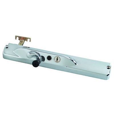 Whitco W380217 Awning Window Chain Winder Black