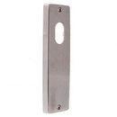 Lockwood 1900 Internal Plate With Cyl Hole SC