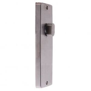 Lockwood 1906 Internal Plate With Turn SC