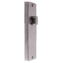 Lockwood 1906 Internal Plate With Turn SC