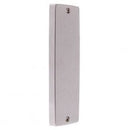 Lockwood 1907 Internal Plain Plate SC