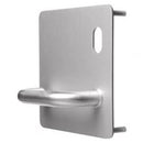 Lockwood 20201NA-96R External 162x162