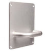Lockwood 20305NN-96L Internal 162x162mm