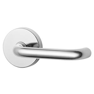 Lockwood 1370-1371-70 Rose Furniture Set SC