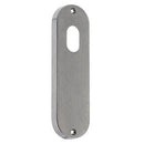 Lockwood 2900 Internal Plate with Cyl Hole SC
