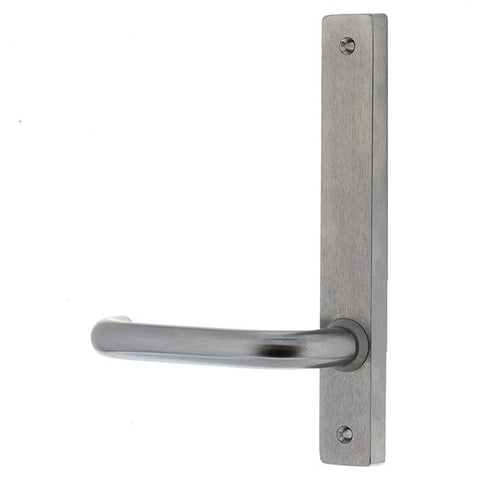 Lockwood 4905-70 Internal Plate with Lever SC