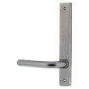 Lockwood 4905-70 Internal Plate with Lever SC