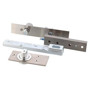 Lockwood 985-400 Pivot Door Set