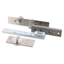 Lockwood 985-400 Pivot Door Set