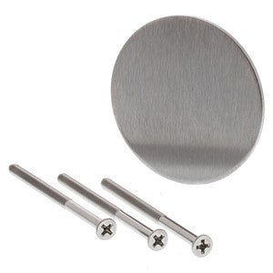 Lockwood 1220 Series Screw Pack