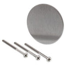 Lockwood 1220 Series Screw Pack