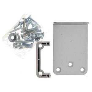 Lockwood 2024 Parallel Arm Bracket SIL