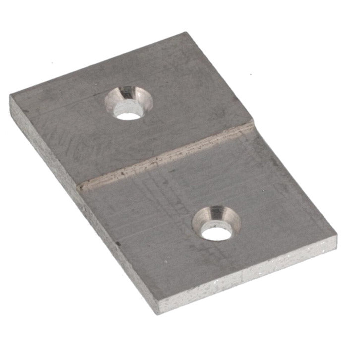 Lockwood SP3570-419 Aluminium Door Kit