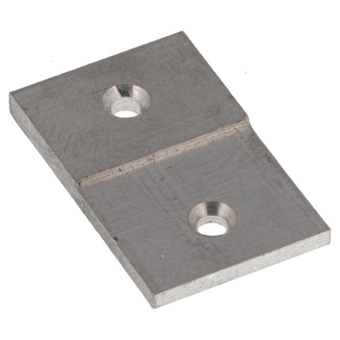 Lockwood SP3570-419 Aluminium Door Kit