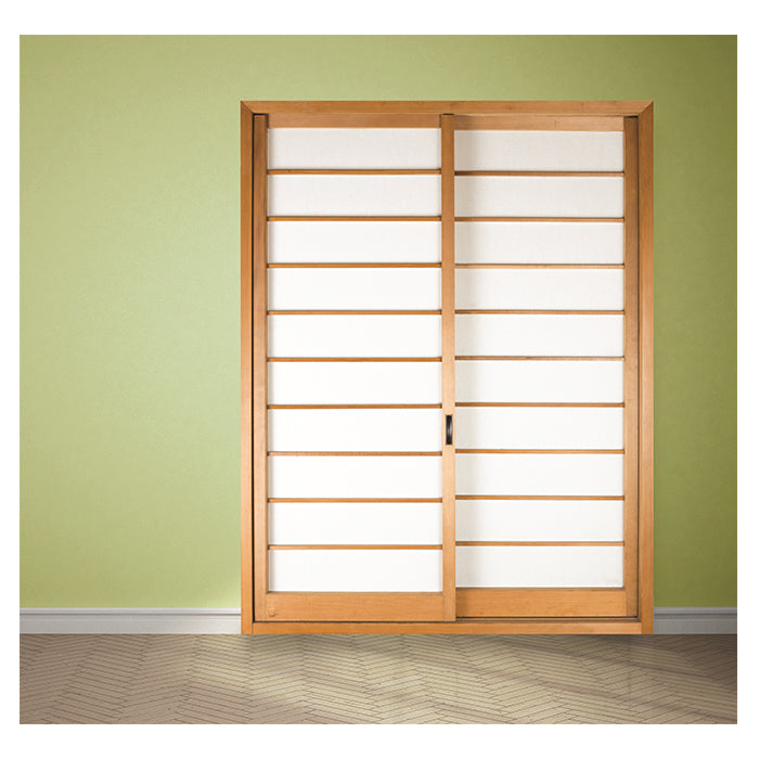 Lockwood HC15 1500mm Internal Sliding Door Kit