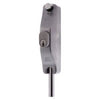 ADI 44143000 Slimline Locking Bolt - SL5
