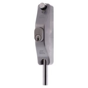 ADI 44143000 Slimline Locking Bolt - SL5