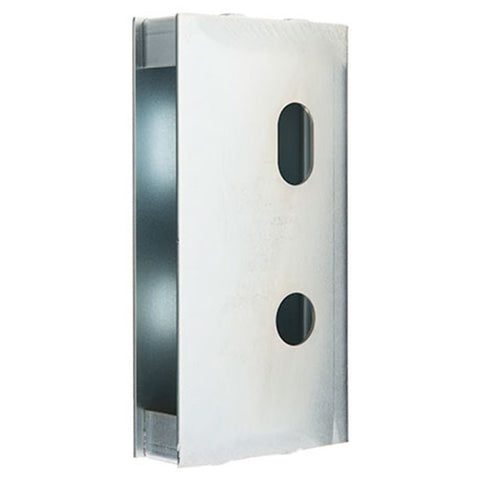ADI 04141025 Mortice Lock Box