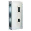 ADI 04141025 Mortice Lock Box