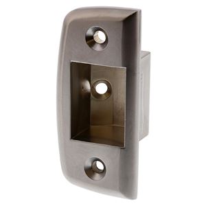 Lockwood 001-3253 Open Out Strike Kit SP