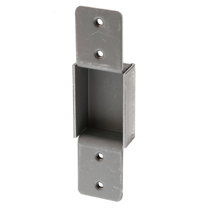Lockwood 3782 Strike Box