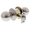 Lockwood 7021 Imperial Passage Set SSS