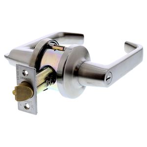 Lockwood 949 Escape Set SC