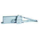 Yale 400 Parallel Arm Door Closer SIL