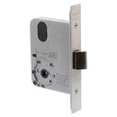 Lockwood 3574 Primary Mortice Latch SC