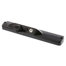 Whitco W3803 Awning Window SS Chain Winder BLK