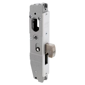 Lockwood 3540 Deadlock No Cyl SC