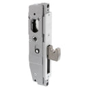 Lockwood 5541 Primary Mortice Lock SC