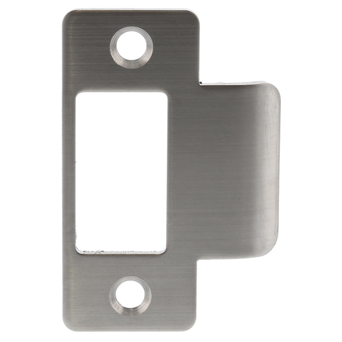 Lockwood NX8 Nexion Metal Frame Strike Kit SC