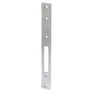 Lockwood 3540-136 Timber Door Coverplate SC