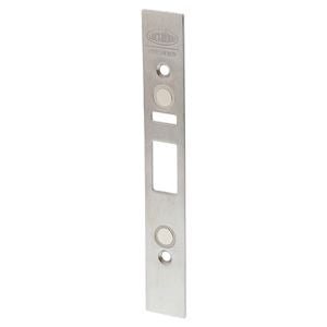 Lockwood 3570-2100 Coverplate with Magnets SSS