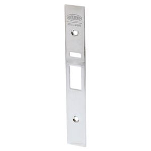 Lockwood 3570-5136 Cover Plate CP