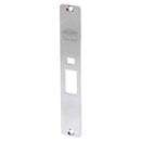 Lockwood 3580-35 Series Faceplate SC
