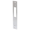 Lockwood 591-53 Strike Plate SC