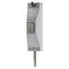 ADI 44142000 5004 Locking Bolt SC
