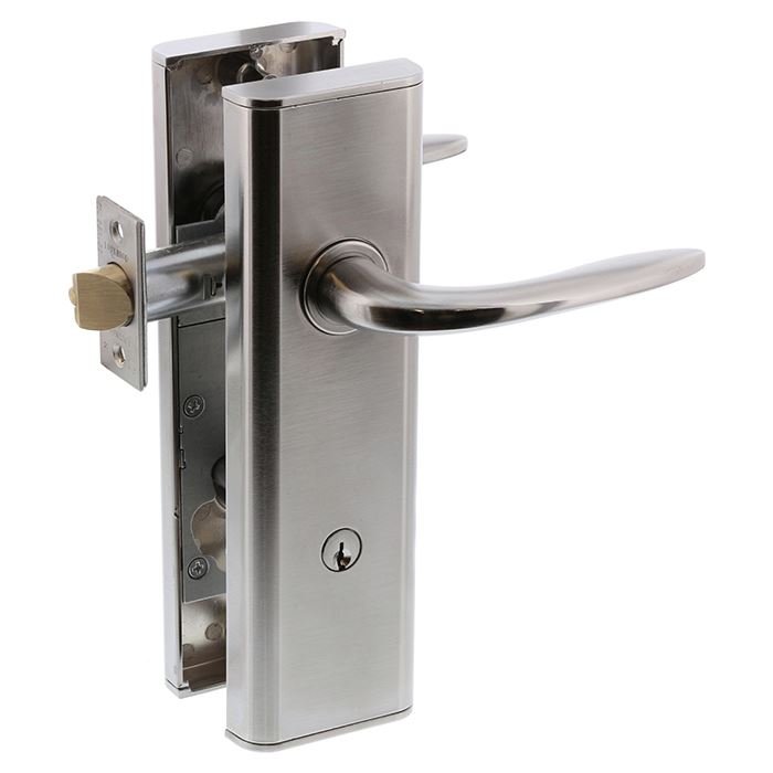 https://www.accesshardware.com.au/lockwood-nxv12-nexion-vision-29-lever-sc-lwnxv12-129sc