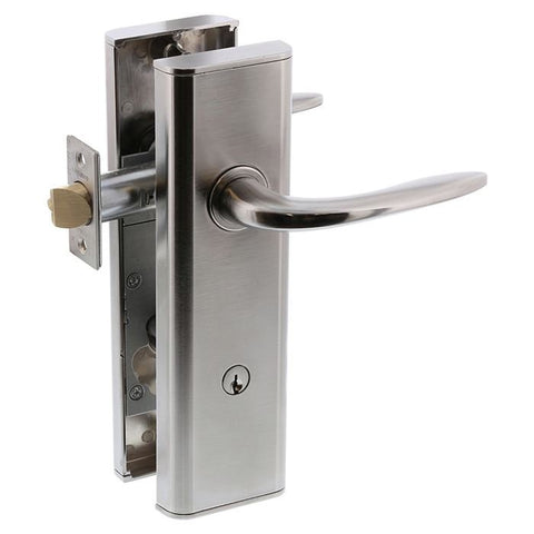 https://www.accesshardware.com.au/lockwood-nxv12-nexion-vision-29-lever-sc-lwnxv12-129sc