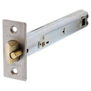 Lockwood 530 127mm Deadlatch Assy SC