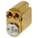 Lockwood 570 24mm Oval Cylinder Extension