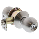 Lockwood 7020 Imperial Entrance Set SSS