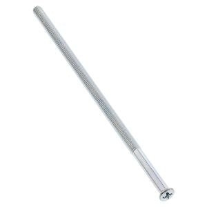 Lockwood 930 Series Extended Fixing Screws ZP