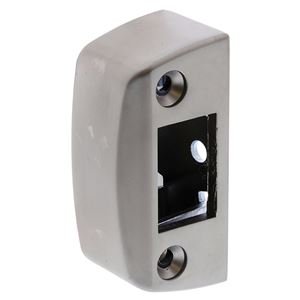 Buy Lockwood 001-002 Metal Frame Strike Kit SP Online | Prime Hardware